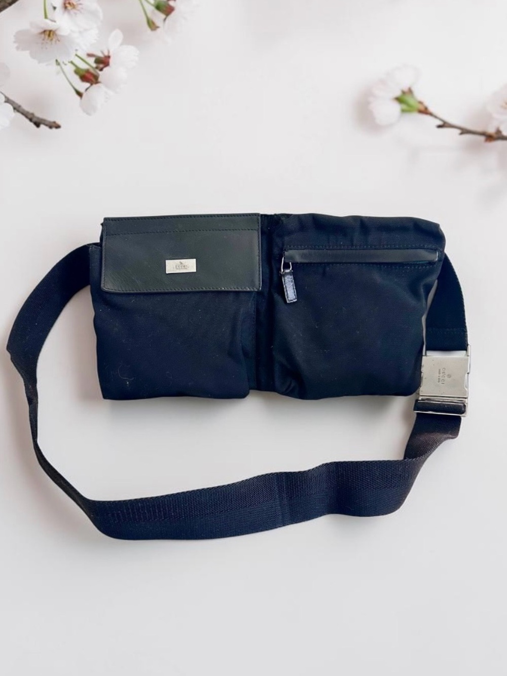 Gucci Bumbag